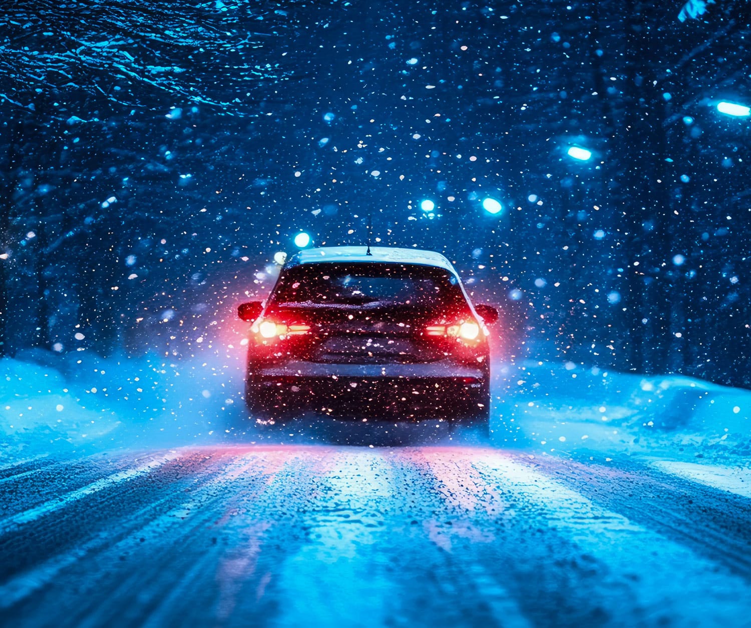 remote-starter-installation